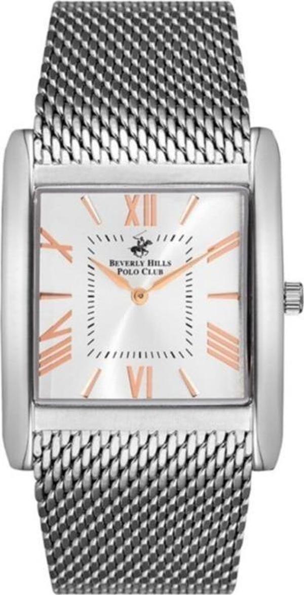 Beverly Hills Polo Club BP3036X.330 Kol Saati - Image 1
