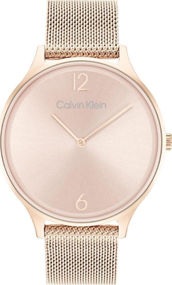 Calvin Klein CK25200002 Kadın Kol Saati - Image 1