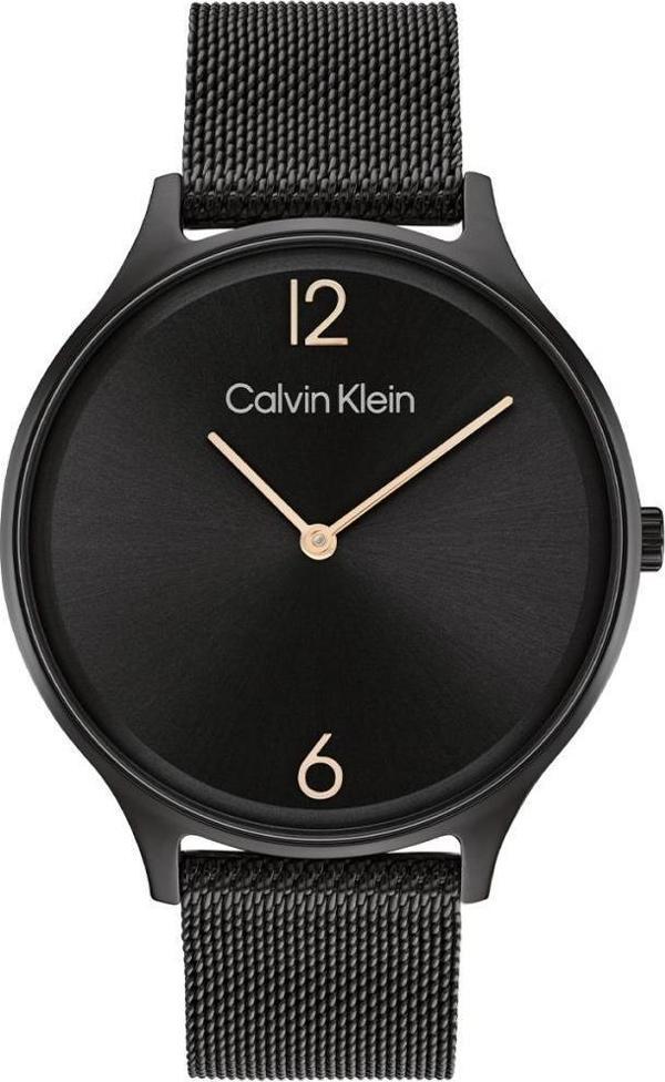 Calvin Klein CK25200004 Kadın Kol Saati - Image 1