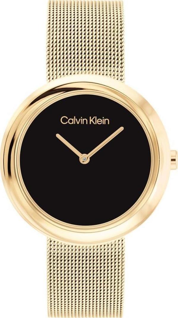 Calvin Klein CK25200012 Kadın Kol Saati - Image 1