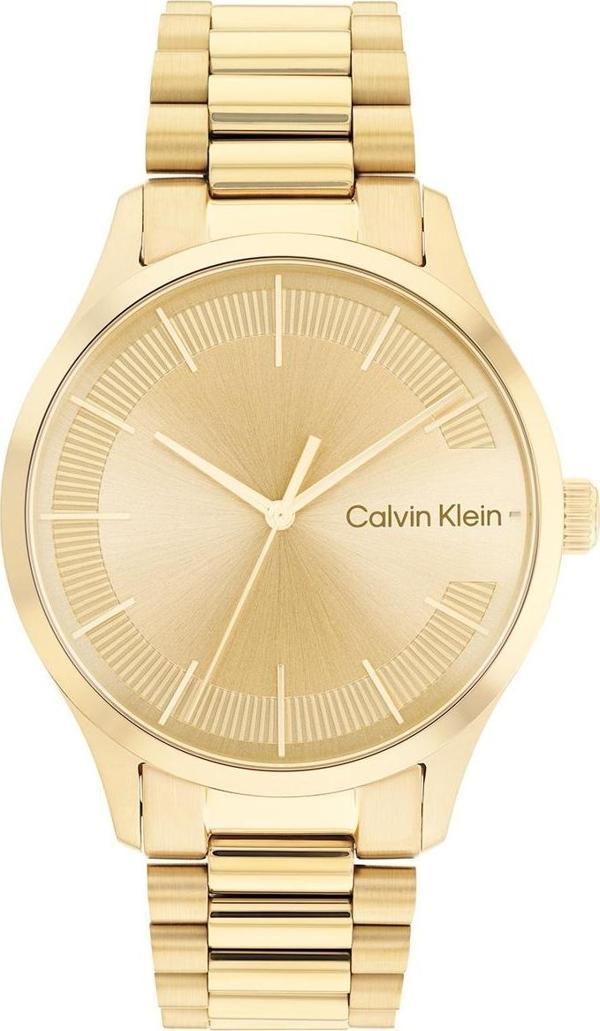 Calvin Klein CK25200038 Kadın Kol Saati - Image 1