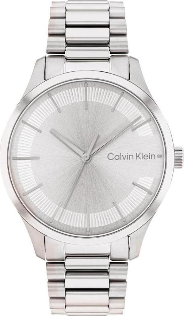 Calvin Klein CK25200041 Kol Saati - Image 1