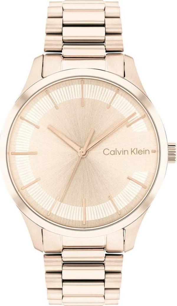 Calvin Klein CK25200042 Kol Saati - Image 1