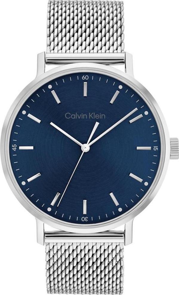 Calvin Klein CK25200045 Erkek Kol Saati - Image 1