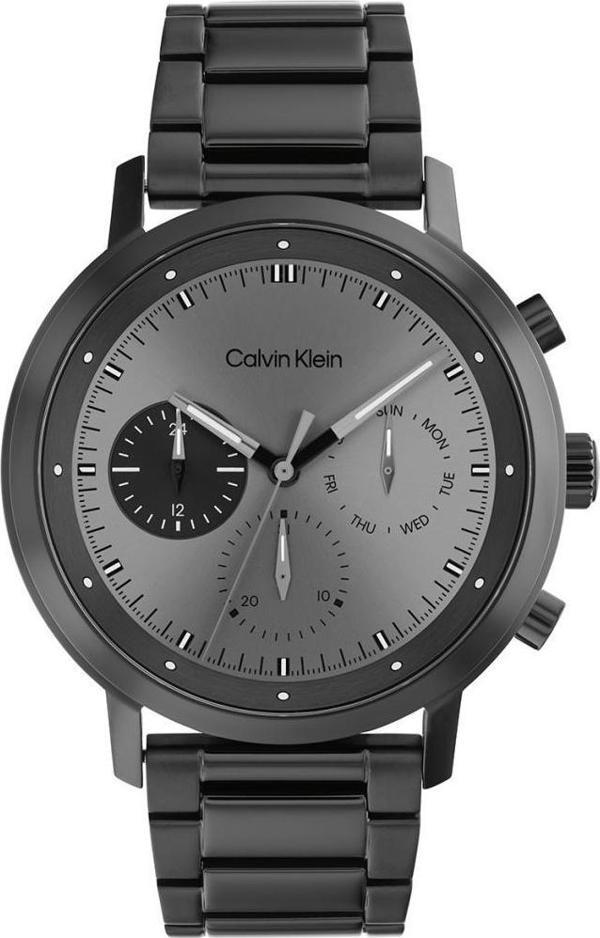Calvin Klein CK25200062 Erkek Kol Saati - Image 1