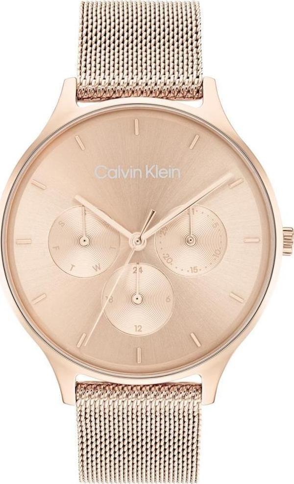 Calvin Klein CK25200102 Kadın Kol Saati - Image 1