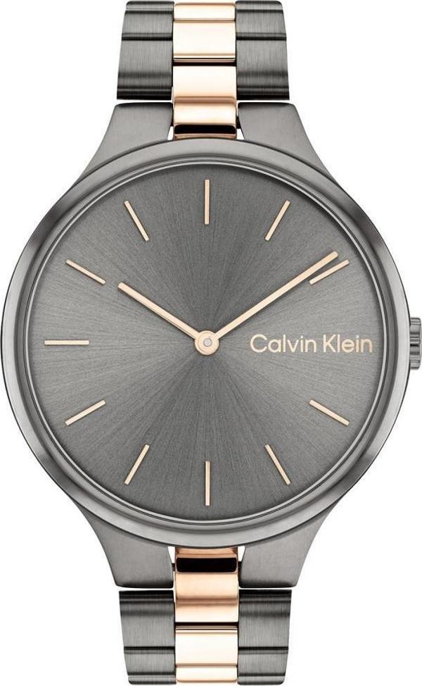 Calvin Klein CK25200127 Kadın Kol Saati - Image 1