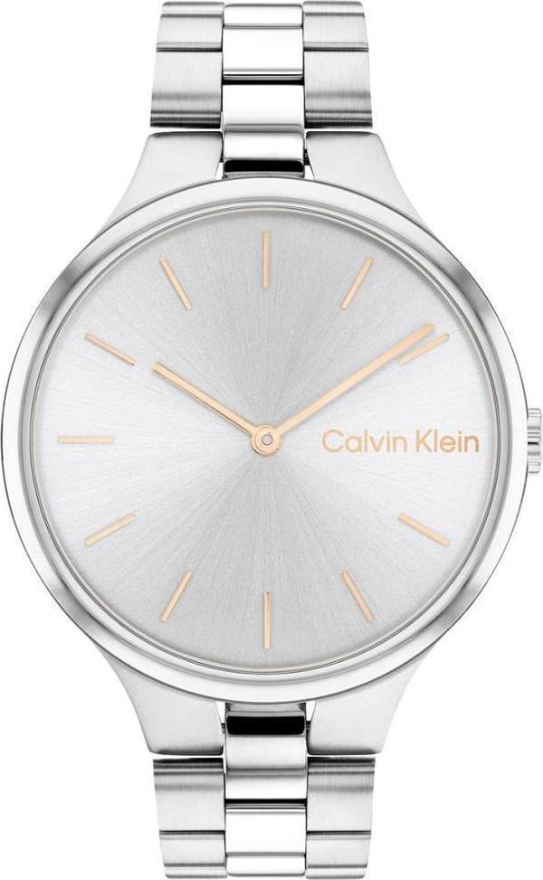 Calvin Klein CK25200128 Kadın Kol Saati - Image 1