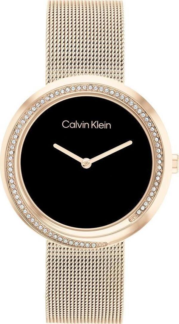 Calvin Klein CK25200151 Kadın Kol Saati - Image 1
