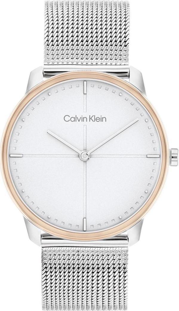 Calvin Klein CK25200157 Kadın Kol Saati - Image 1
