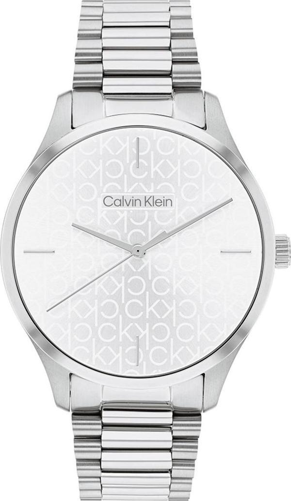 Calvin Klein CK25200168 Kadın Kol Saati - Image 1