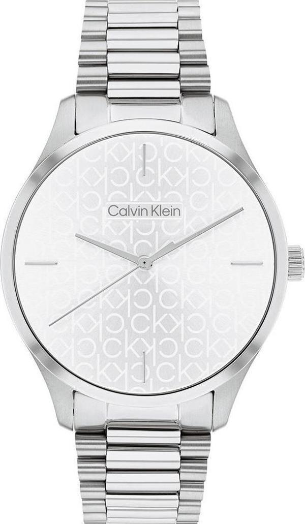 Calvin Klein CK25200168 Kol Saati - Image 1