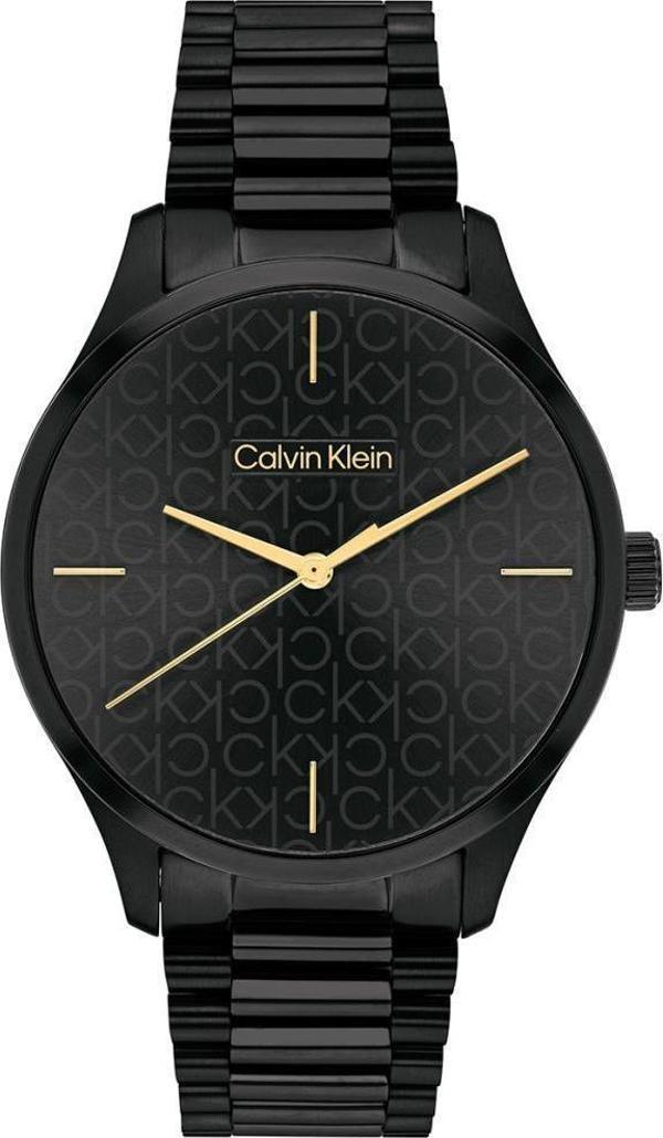 Calvin Klein CK25200170 Kol Saati - Image 1