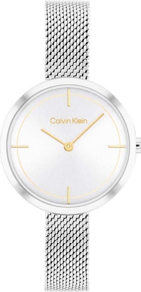 Calvin Klein CK25200184 Kadın Kol Saati - Image 1