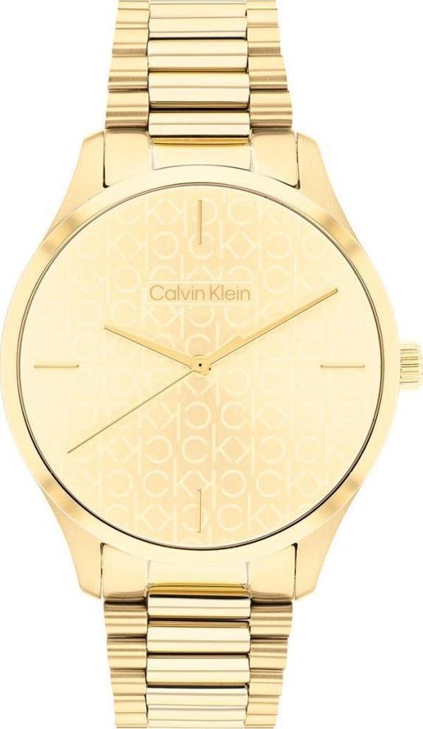 Calvin Klein CK25200221 Kol Saati - Image 1
