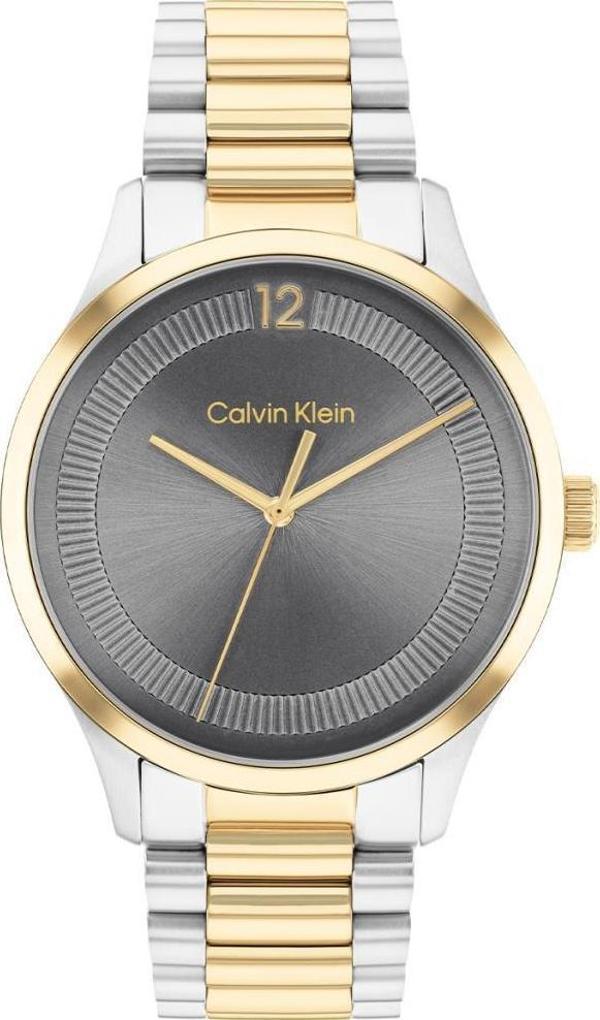 Calvin Klein CK25200226 Erkek Kol Saati - Image 1