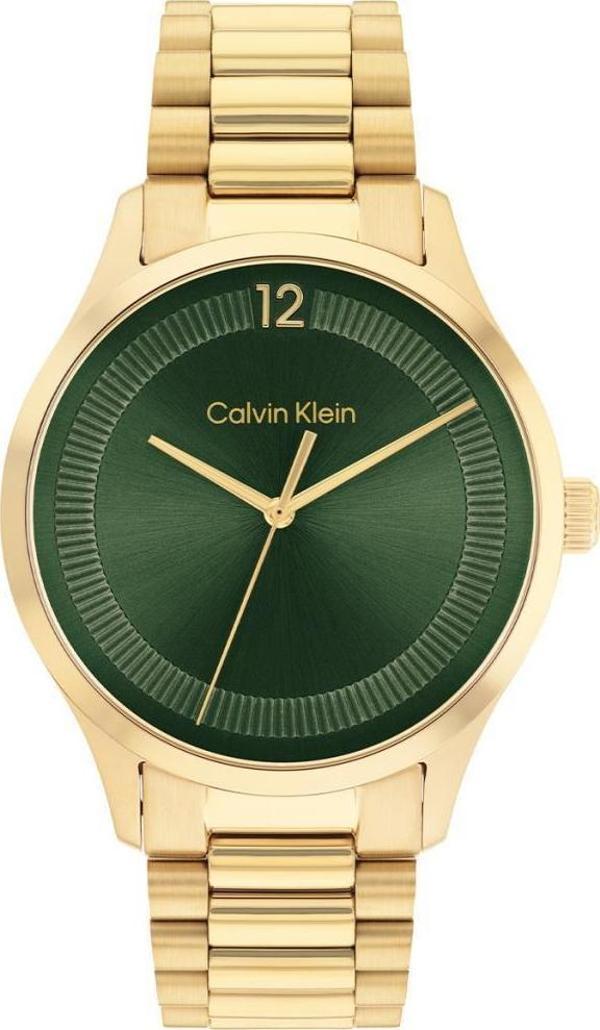 Calvin Klein CK25200229 Kol Saati - Image 1