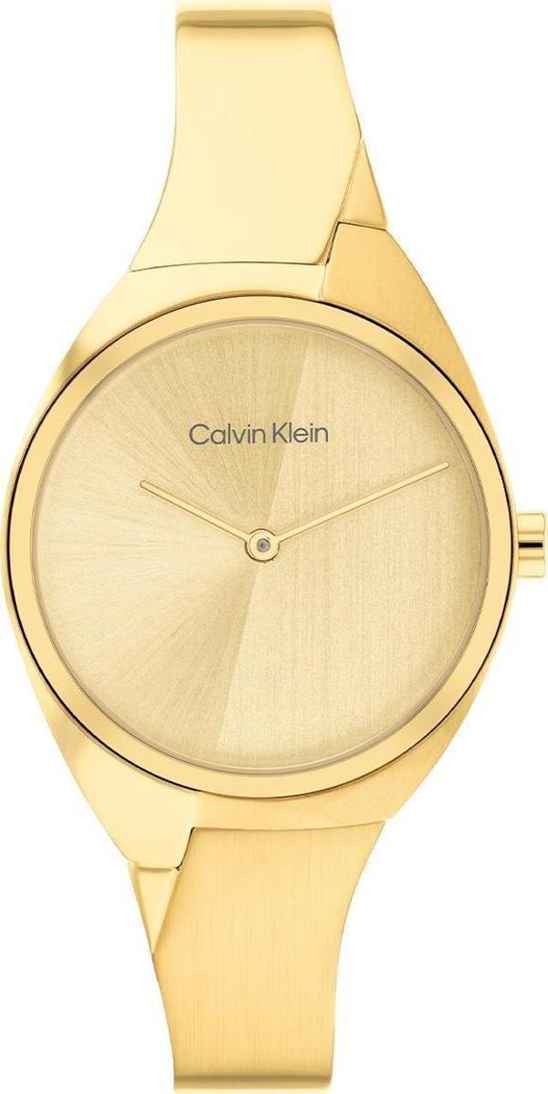 Calvin Klein CK25200235 Kadın Kol Saati - Image 1