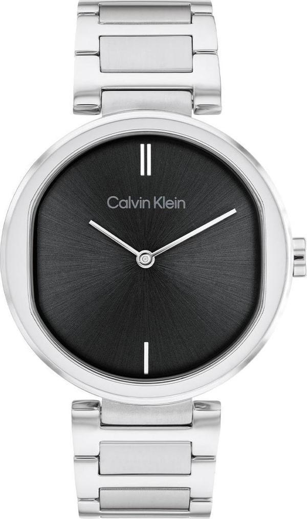Calvin Klein CK25200249 Kadın Kol Saati - Image 1