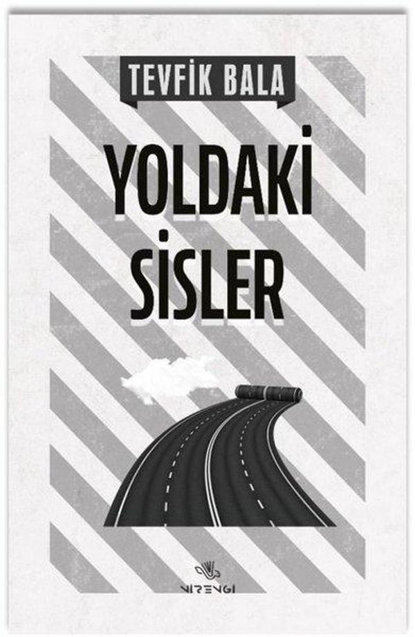 Yoldaki Sisler - Nirengi Yayınları - Image 1