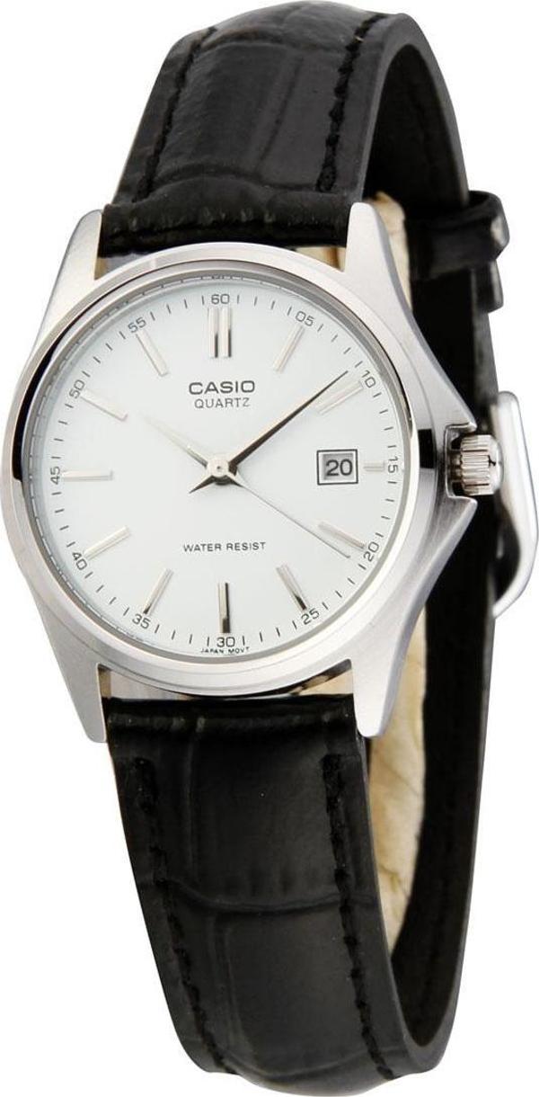 Casio LTP-1183E-7ADF Kadın Kol Saati - Image 1
