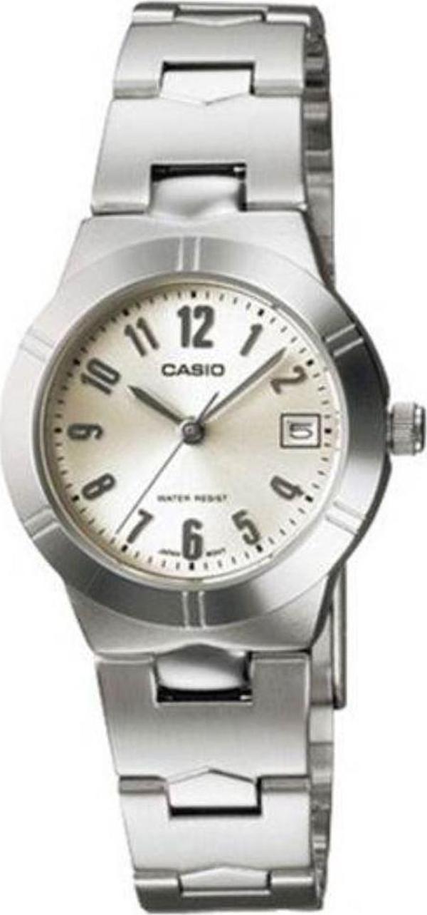 Casio LTP-1241D-7A2DF Kadın Kol Saati - Image 1