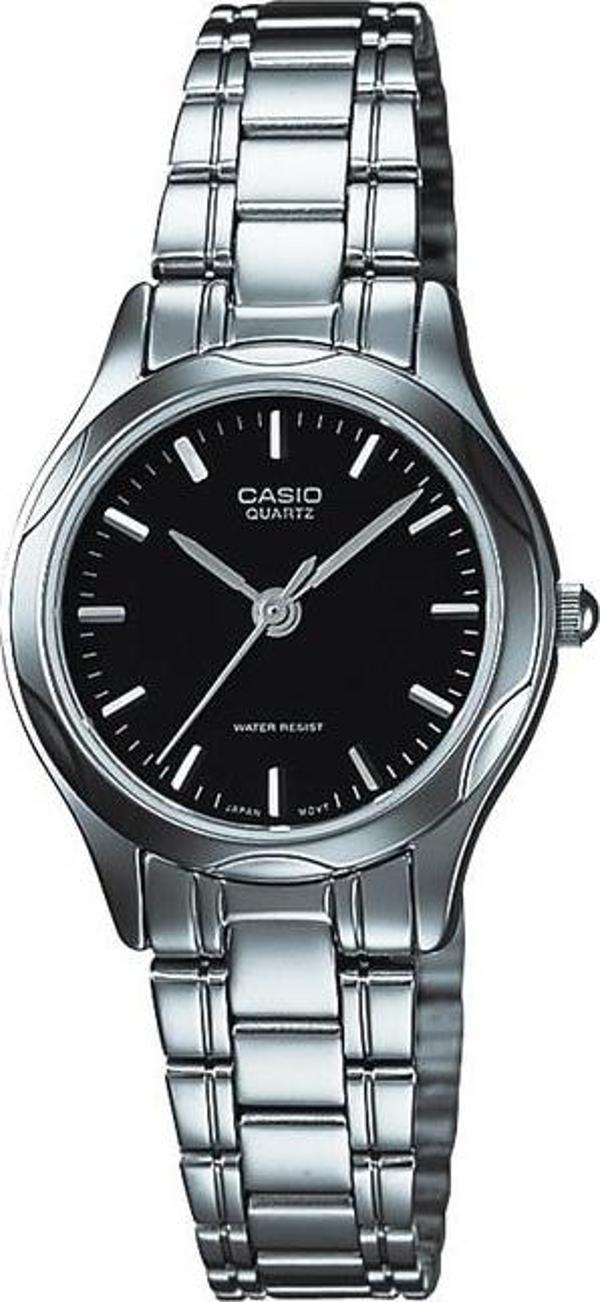 Casio LTP-1275D-1ADF Kadın Kol Saati - Image 1