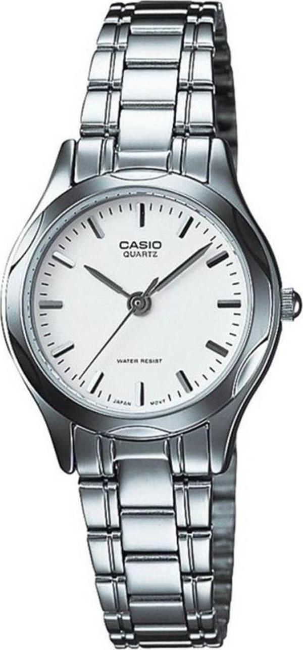 Casio LTP-1275D-7ADF Kadın Kol Saati - Image 1