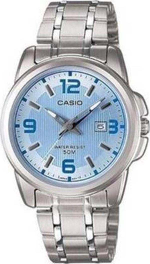 Casio LTP-1314D-2AVDF Kadın Kol Saati - Image 1