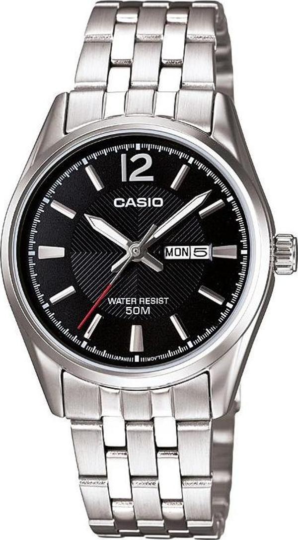 Casio LTP-1335D-1AVDF Kadın Kol Saati - Image 1