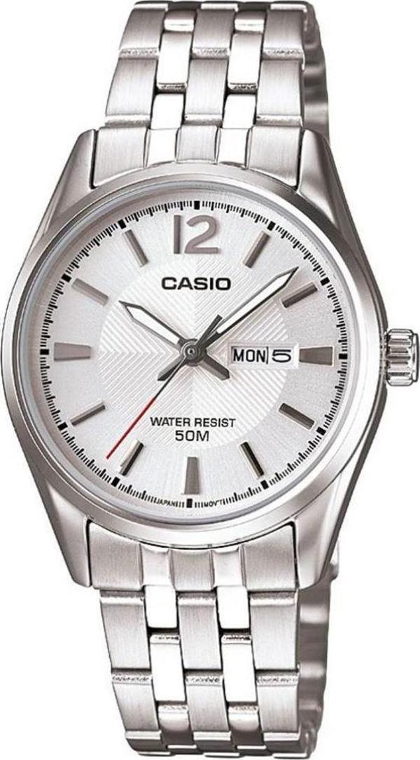 Casio LTP-1335D-7AVDF Kadın Kol Saati - Image 1