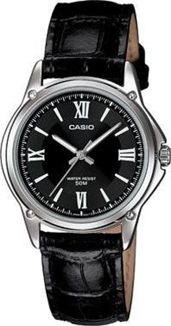 Casio LTP-1382L-1EVDF Kadın Kol Saati - Image 1