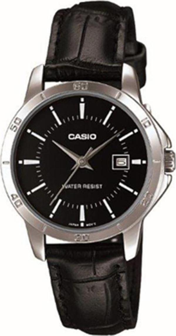 Casio LTP-V004L-1AUDF Kadın Kol Saati - Image 1