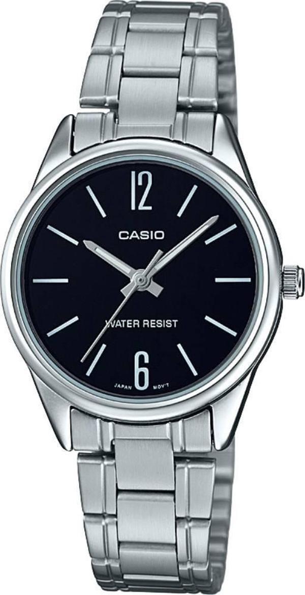 Casio LTP-V005D-1BUDF Kadın Kol Saati - Image 1