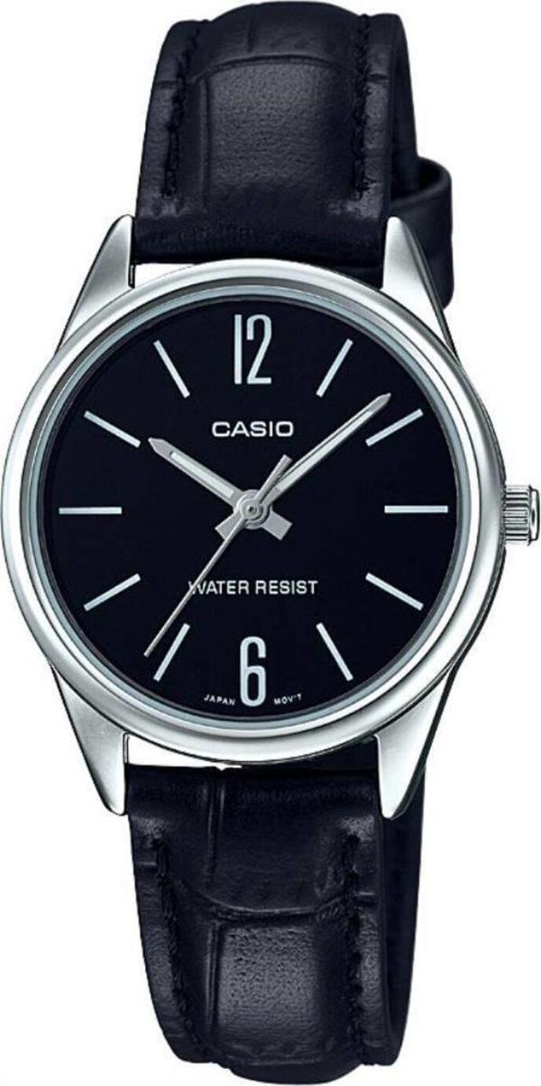 Casio LTP-V005L-1BUDF Kadın Kol Saati - Image 1