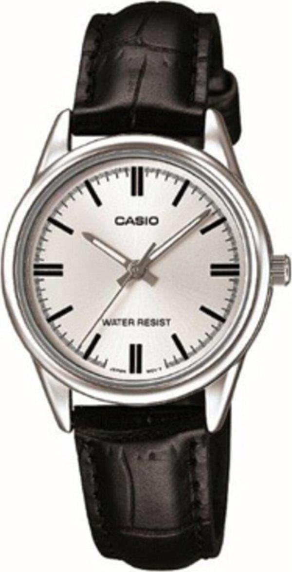 Casio LTP-V005L-7AUDF Kadın Kol Saati - Image 1