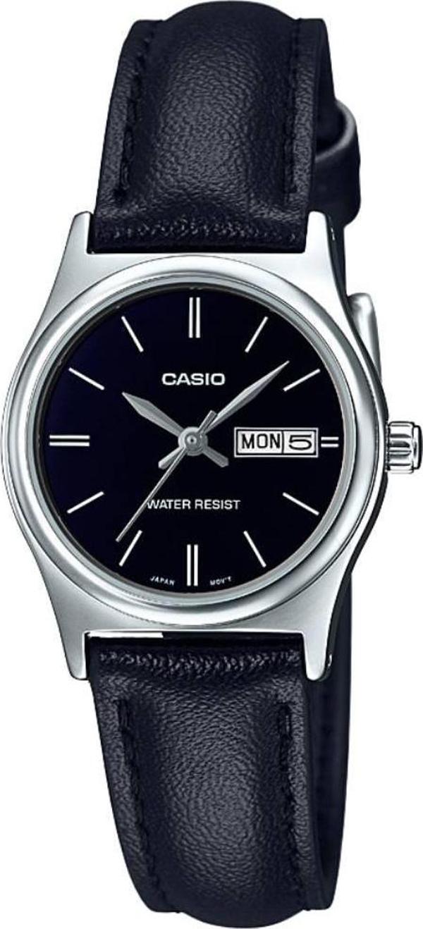 Casio LTP-V006L-1B2UDF Kadın Kol Saati - Image 1