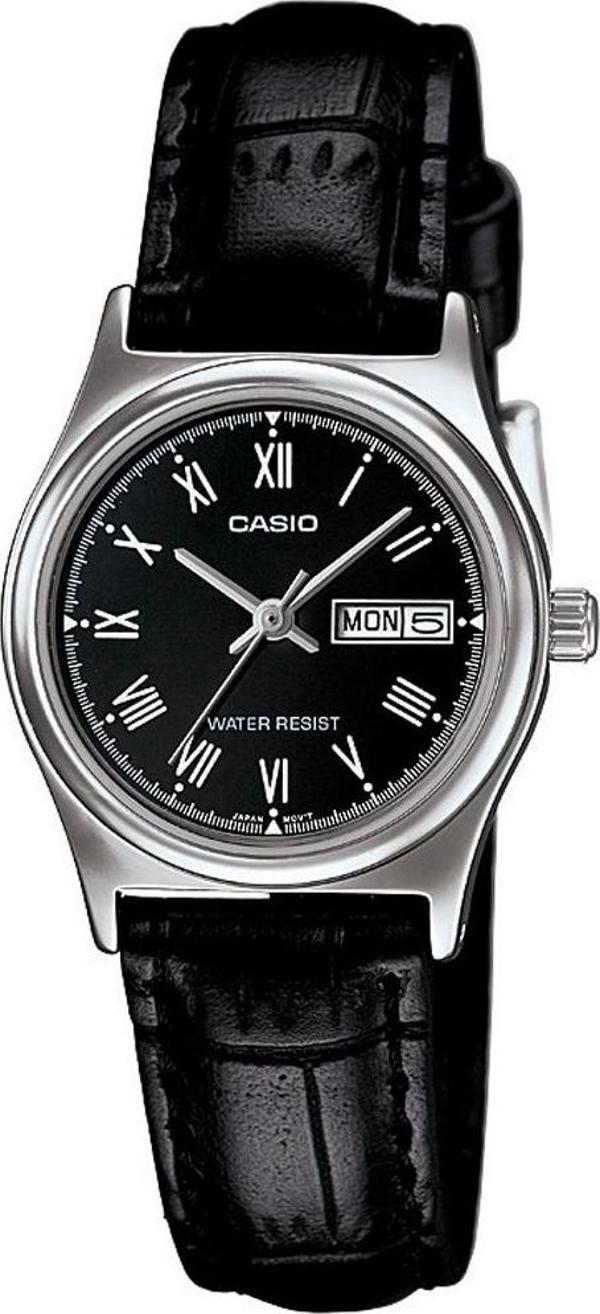 Casio LTP-V006L-1BUDF Kadın Kol Saati - Image 1