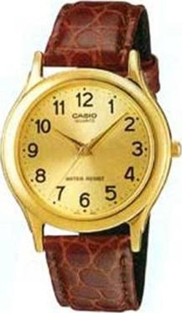 Casio MTP-1093Q-9B Erkek Kol Saati - Image 1