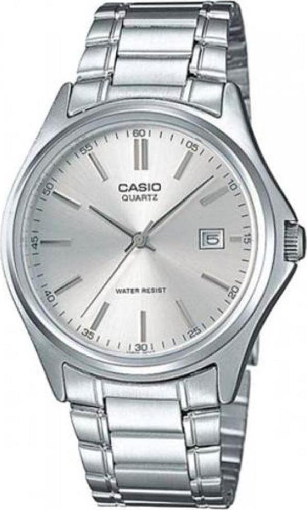 Casio MTP-1183A-7ADF Erkek Kol Saati - Image 1