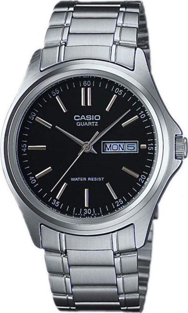 Casio MTP-1239D-1ADF Erkek Kol Saati - Image 1