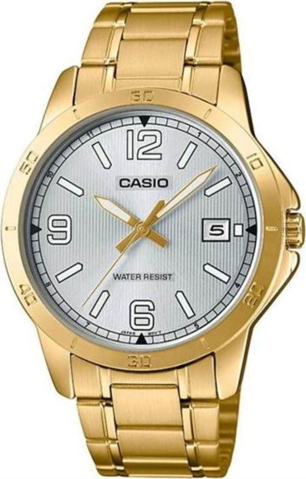 Casio MTP-V004G-7B2UDF Kol Saati - Image 1