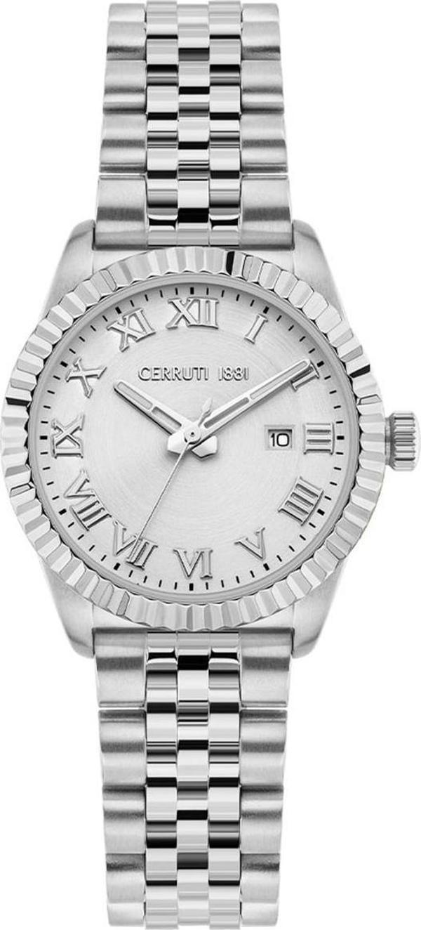 Cerruti CIWLH2116508 Kadın Kol Saati - Image 1