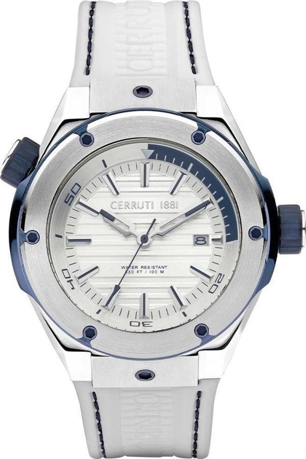 CERRUTI 1881 CIWGN2207503 Erkek Kol Saati - Image 1