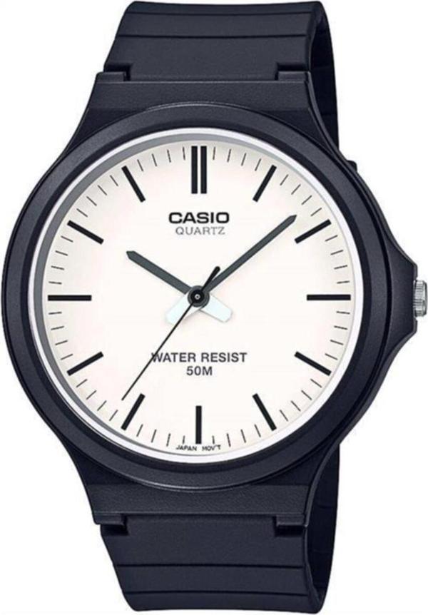 Casio MW-240-7EVDF Erkek Kol Saati - Image 1