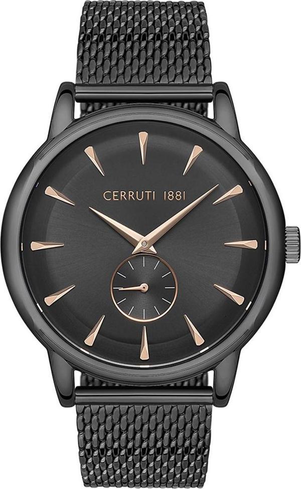 Cerruti CIWGG2230103 Erkek Kol Saati - Image 1