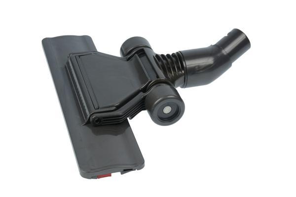 Dyson CY 27 Ball Up Top Süpürge ile Uyumlu Süpürücü Başlık - Image 1