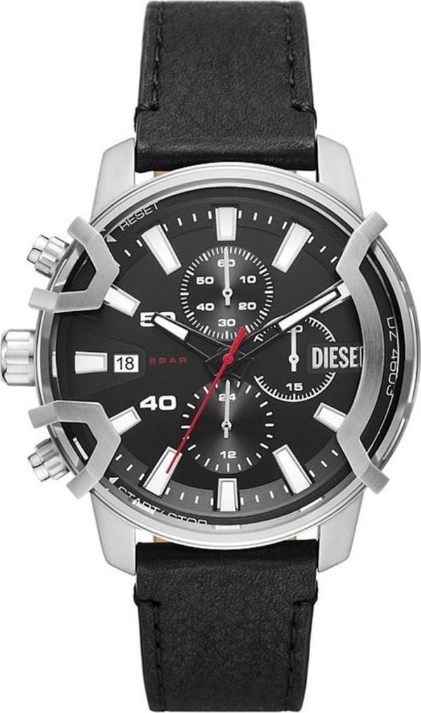 Diesel DZ4603 Erkek Kol Saati - Image 1