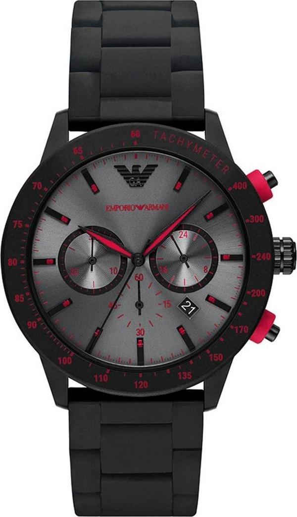Emporio Armani AR11392 Erkek Kol Saati - Image 1