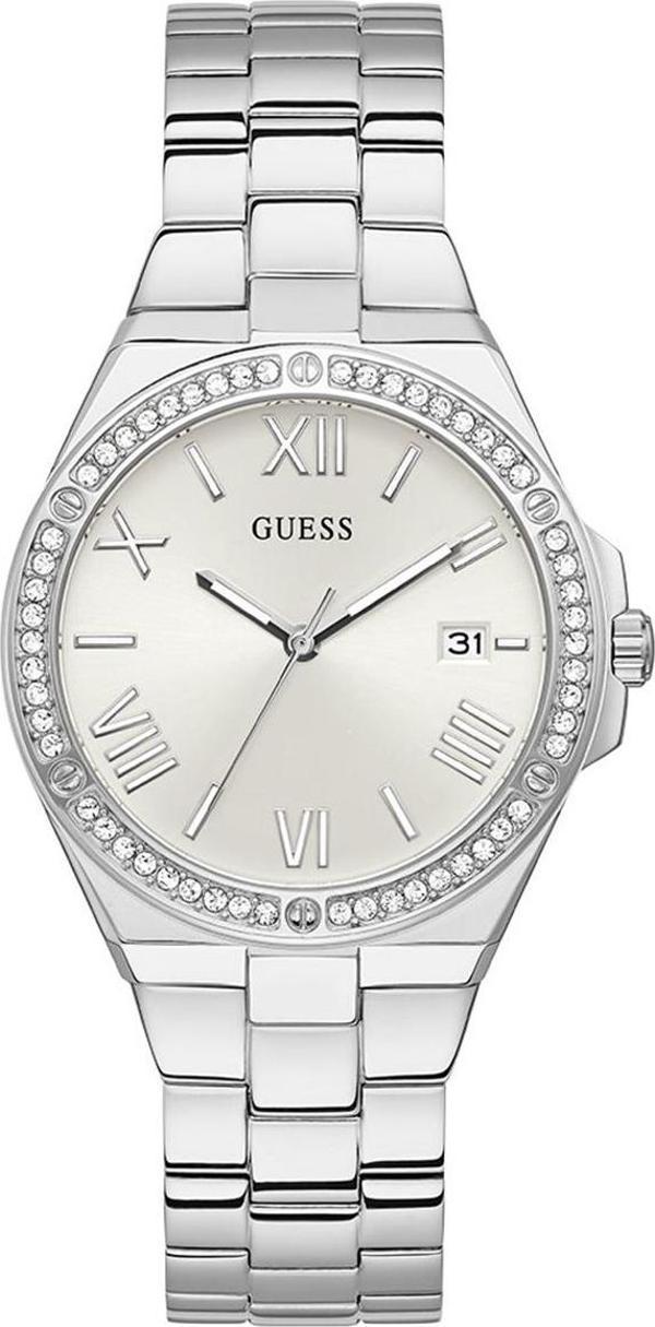 Guess GUGW0286L1 Kadın Kol Saati - Image 1